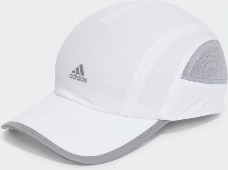 Adidas Performance Four-Panel Running Pet