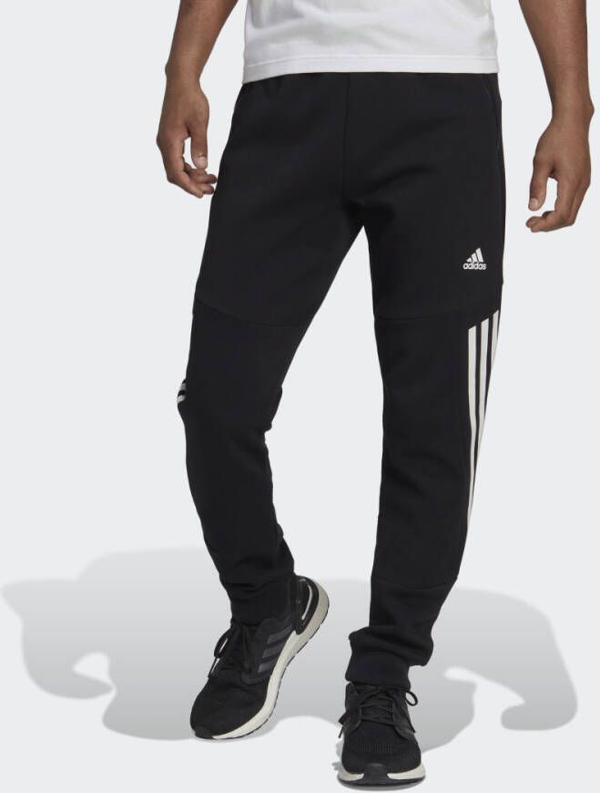 Adidas Sportswear Sportbroek FUTURE ICONS 3-STRIPES BROEK