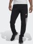 Adidas Sportswear Sportbroek FUTURE ICONS 3-STRIPES BROEK - Thumbnail 1