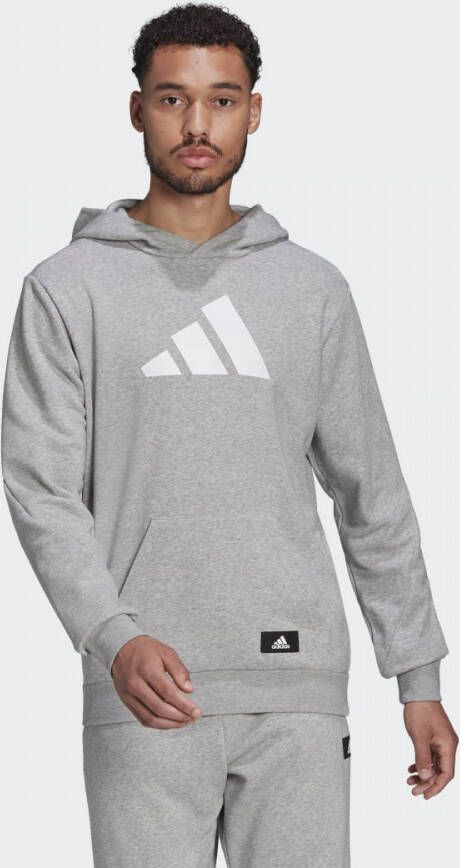 Adidas Sportswear Future Icons Hoodie