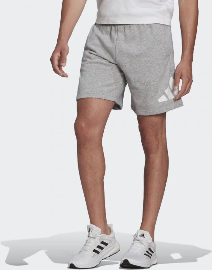 Adidas Sportswear Future Icons Short