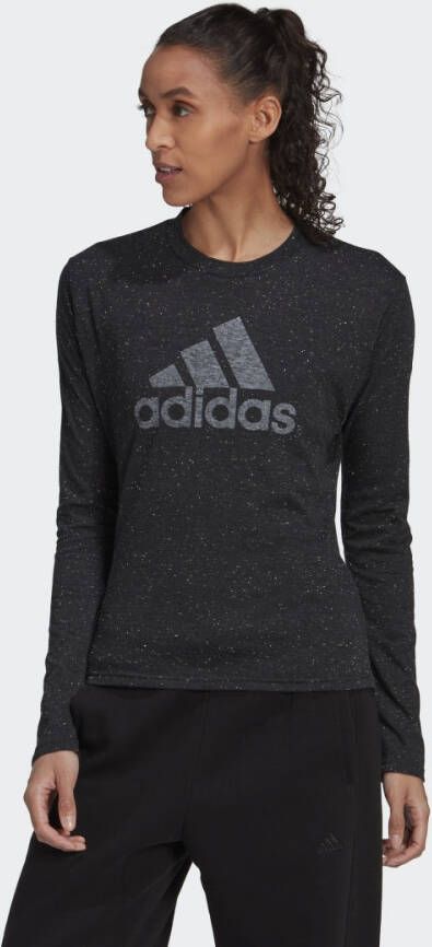 Adidas Sportswear Future Icons Winners 3 Longsleeve