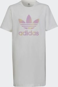 Adidas Originals Graphic Logo T-shirtjurk
