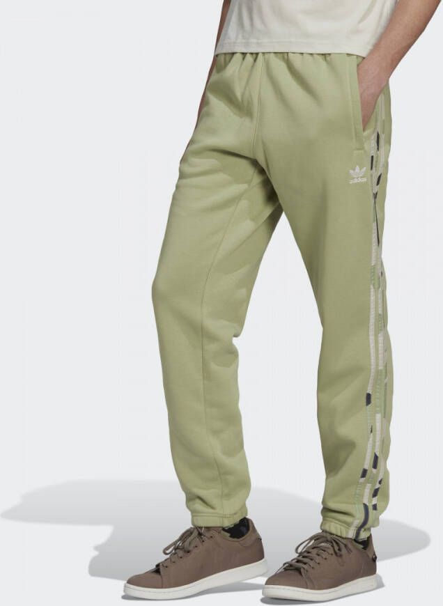 Adidas Originals Graphics Camo Joggingbroek
