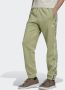Adidas Grafische Camo Lange broek Green Heren - Thumbnail 1