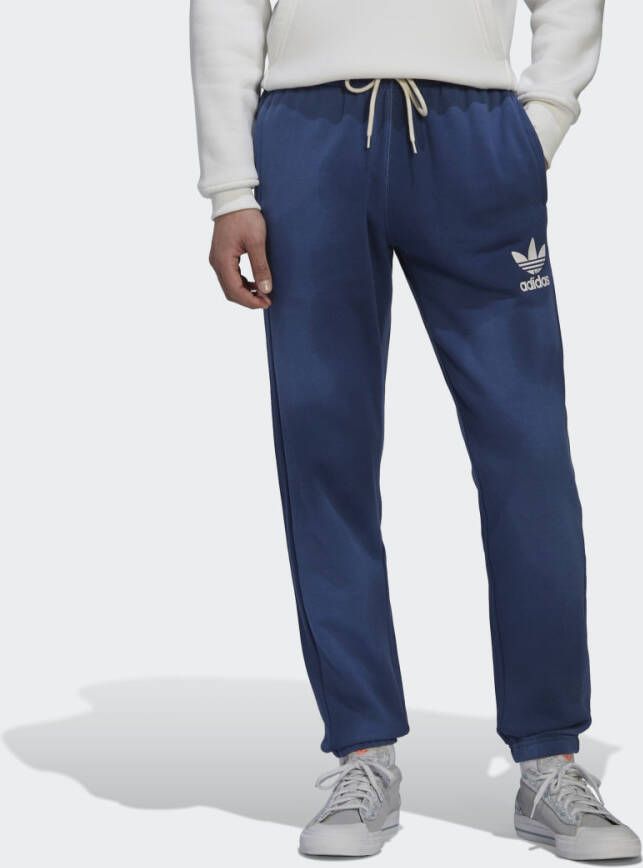 Adidas Originals Graphics Mellow Ride Club Joggingbroek
