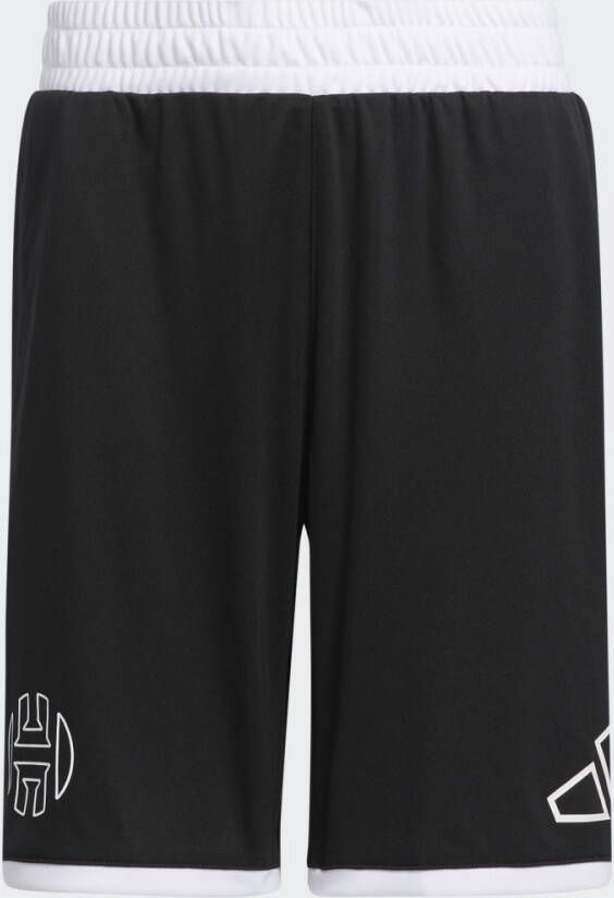 Adidas Harden Short