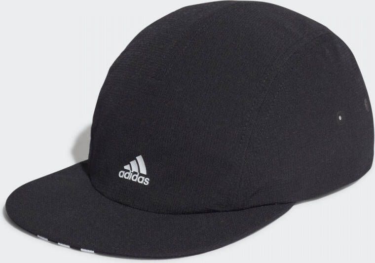 Adidas Perfor ce HEAT.RDY Four-Panel Pet