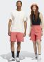 Adidas Korte Broek Heavyweight shmoofoil short - Thumbnail 2