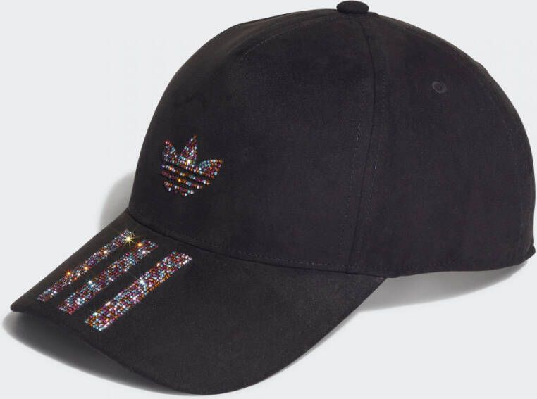 Adidas Pet Baseball Cap