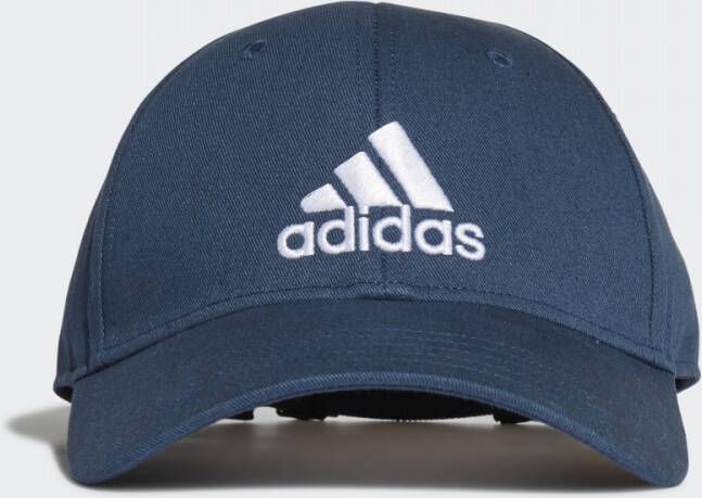 Adidas Honkbalpet