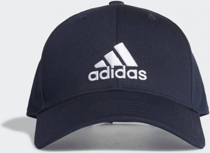 Adidas Sportswear Honkbalpet