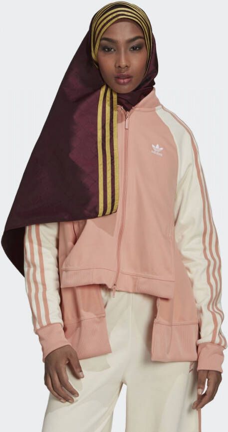 Adidas Originals Hoofddoek