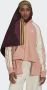 Adidas Originals Hoofddoek - Thumbnail 2