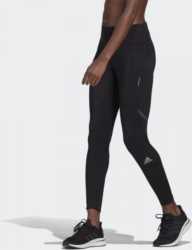 adidas How We Do Lange Legging