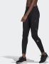 Adidas Performance Runningtights HOW WE DO TIGHT - Thumbnail 2