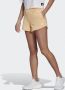 Adidas Hyperglam French Terry Short - Thumbnail 2