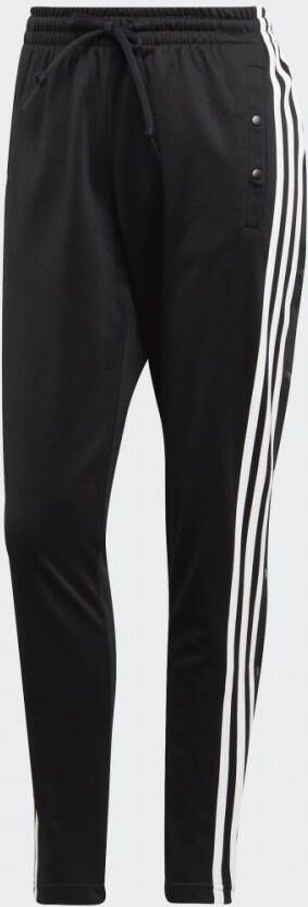 Adidas Trainingsbroek W ID 3S Snap PT