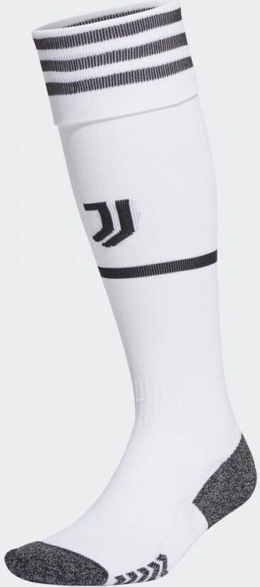 Adidas Perfor ce Juventus 21 22 Thuissokken