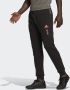 Adidas Performance Juventus CNY Broek - Thumbnail 2