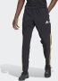 Adidas Performance Juventus Condivo 22 Presentation Broek - Thumbnail 2