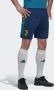 Adidas Performance Juventus Condivo 22 Training Short - Thumbnail 1