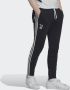 Adidas Performance Juventus DNA Joggingbroek - Thumbnail 1