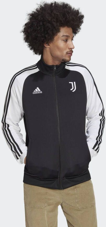 Adidas Performance Juventus DNA Sportjack