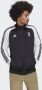 Adidas Performance Juventus DNA Sportjack - Thumbnail 1