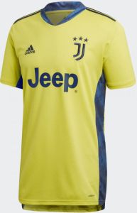 Adidas Performance Juventus Keepersshirt