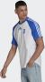 Adidas Performance Juventus Teamgeist T-shirt - Thumbnail 2