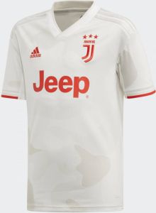 Adidas T-shirt Maillot extérieur enfant Juventus 2019 20