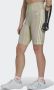 Adidas Originals Fietsbroek met slangenmotief - Thumbnail 2