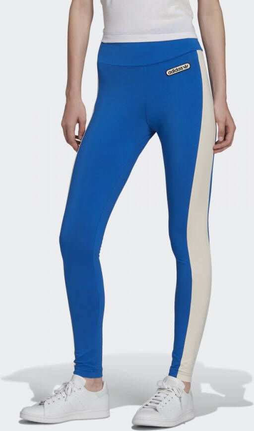 Adidas Originals Legging