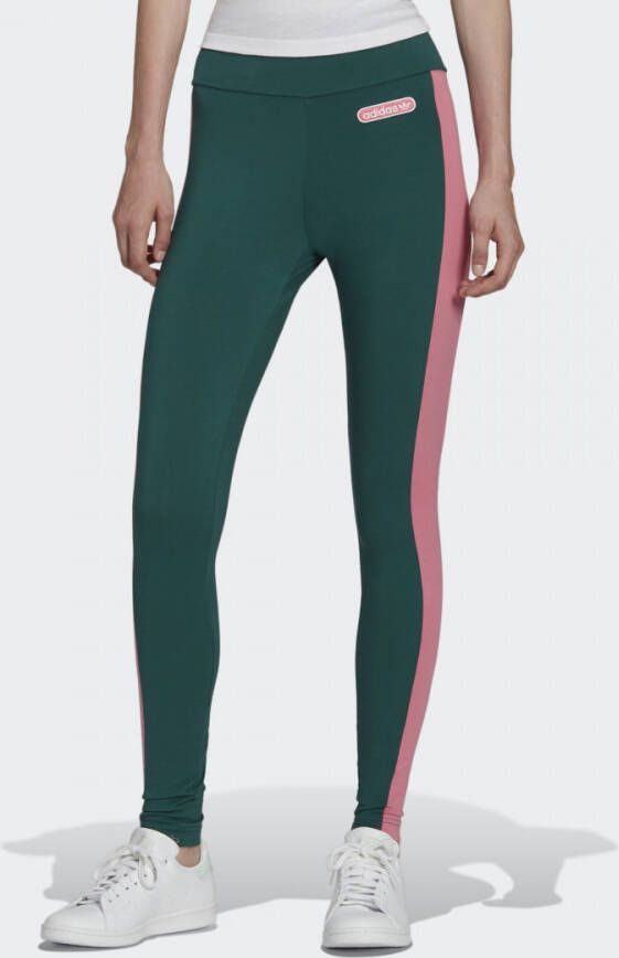 Adidas Originals Legging