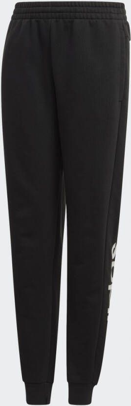 Adidas Sportswear Linear Broek
