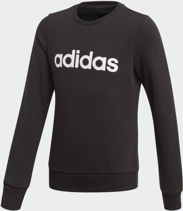 Adidas Sportswear Linear Sweatshirt