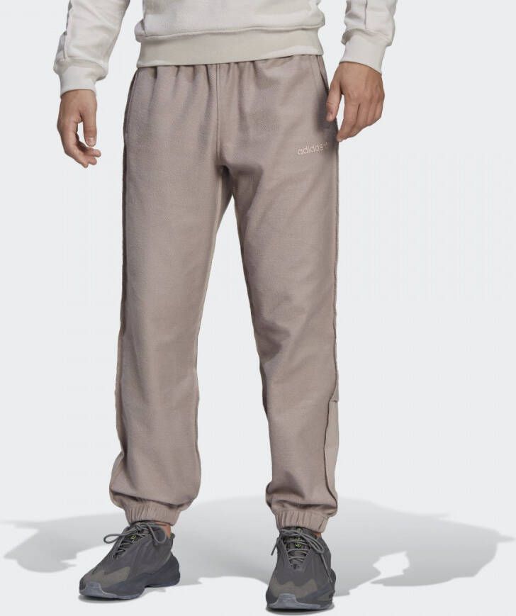 Adidas Originals Loopback Joggingbroek