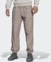 Adidas Originals Men; Loopback Sweat Pants ampTextures Pack&39; Hp0433 pants Grijs Heren - Thumbnail 2