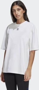 Adidas Originals LOUNGEWEAR Adicolor Essentials T-shirt