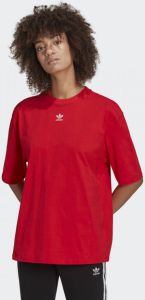 Adidas Originals LOUNGEWEAR Adicolor Essentials T-shirt