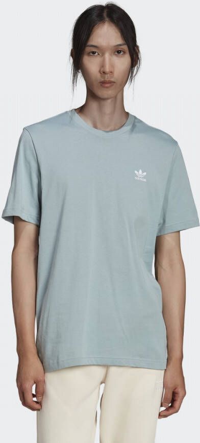 Adidas Originals LOUNGEWEAR Adicolor Essentials Trefoil T-shirt