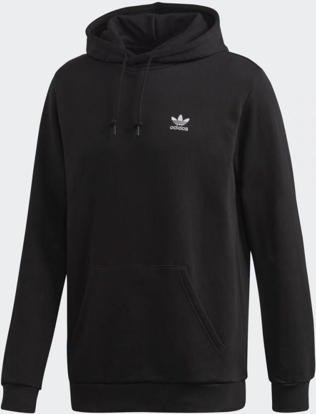 Adidas Originals Sweatshirt LOUNGEWEAR TREFOIL ESSENTIALS HOODY