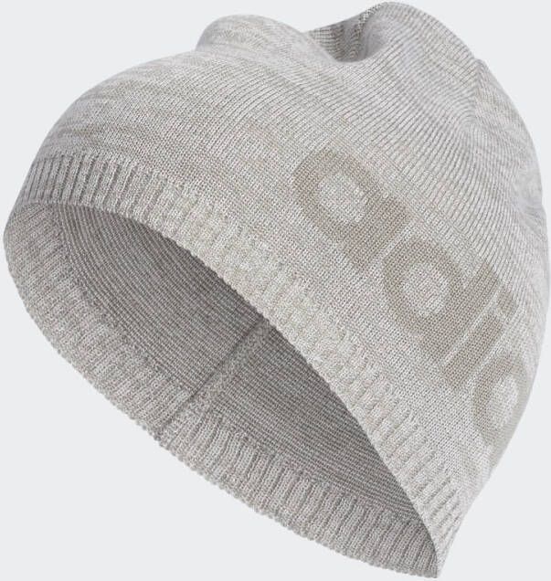 Adidas Performance LT Daily Beanie