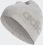 Adidas Performance LT Daily Beanie - Thumbnail 1