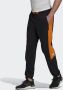 ADIDAS SPORTSWEAR Trainingsbroek met contraststrepen - Thumbnail 1