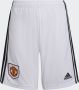 Adidas Performance Manchester United 22 23 Thuisshort - Thumbnail 1