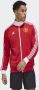 Adidas Performance Manchester United 3-Stripes Sportjack - Thumbnail 1