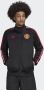Adidas Performance Manchester United 3-Stripes Sportjack - Thumbnail 1
