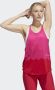 Adidas Performance Trainingstop MARIMEKKO TANK - Thumbnail 2